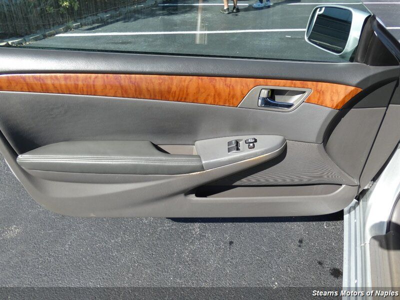 Used 2007 Toyota Solara SLE FWD image 39