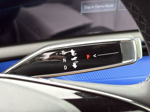 New 2026 Cadillac Optiq Luxury 2 image 17