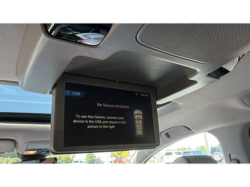 Used 2021 Honda Odyssey Elite image 36