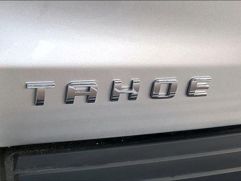 Used 2019 Chevrolet Tahoe LS RWD image 10