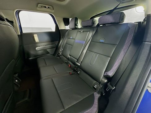 Certified 2025 MINI Cooper Countryman S image 17