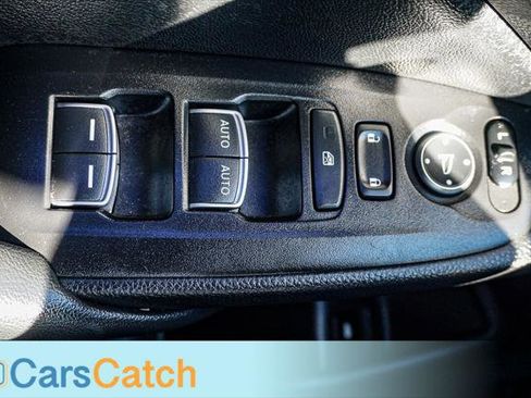 Used 2022 Honda Accord Sport Special Edition image 38