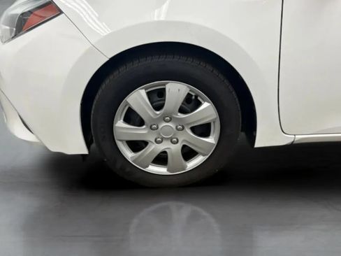 Used 2016 Toyota Corolla LE FWD image 26