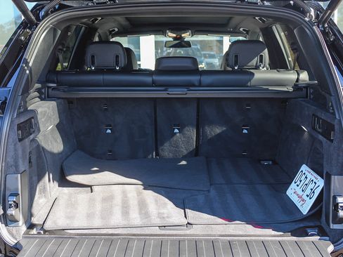 Used 2023 BMW X5 xDrive40i w/ Premium Package image 26