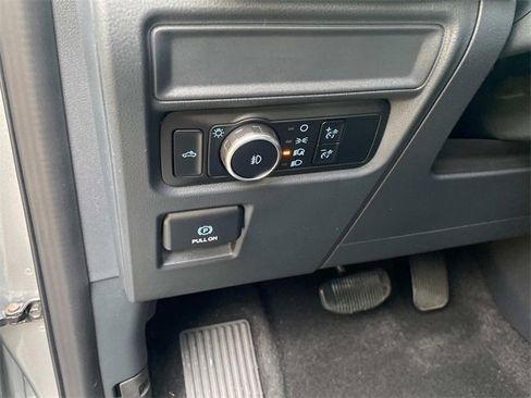 Used 2024 Ford F150 STX image 15