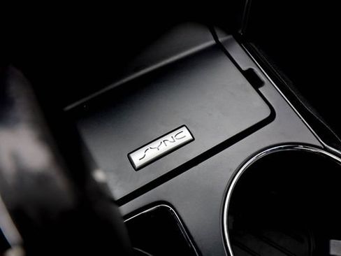 Used 2018 Ford Explorer Sport w/ Equipment Group 401A image 56