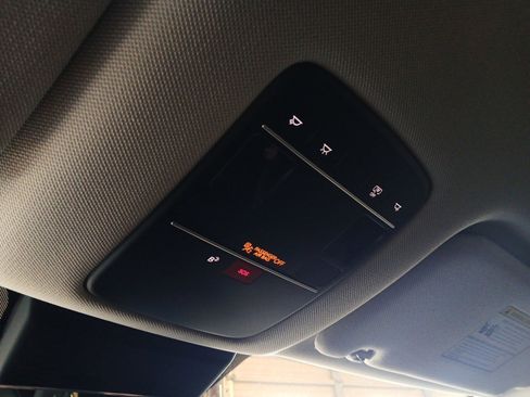 New 2026 Hyundai Palisade SEL image 22