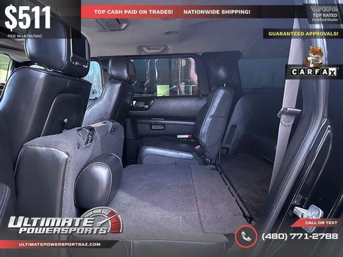 Used 2008 HUMMER H2 AWD/4WD image 31