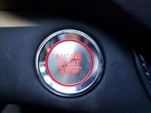 Used 2019 Acura RDX A-Spec FWD image 27
