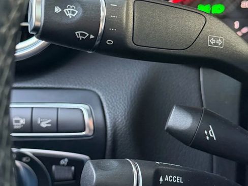 Used 2019 Mercedes-Benz GLC 63 AMG S w/ Multimedia Package image 44