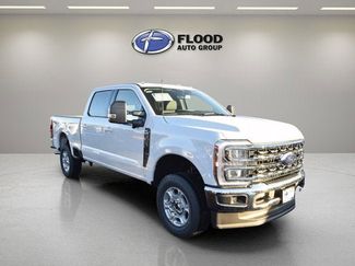 New 2026 Ford F350 XLT w/ XLT Premium Package video 1