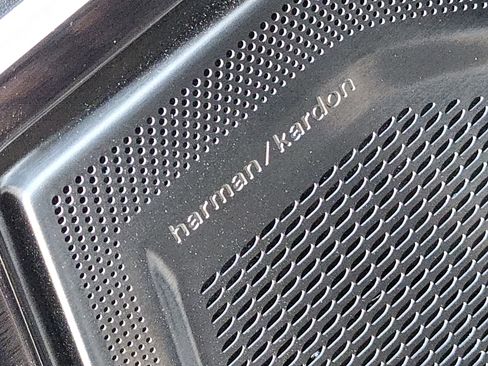 New 2026 RAM 2500 Limited image 20