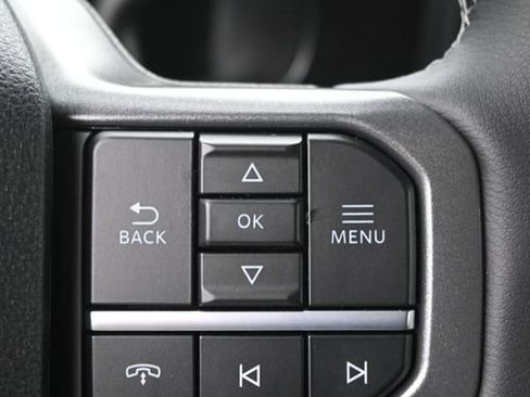 New 2026 Ford F350 4x4 Crew Cab Super Duty image 29