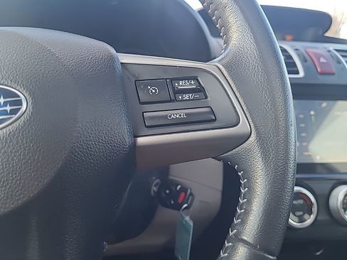 Used 2016 Subaru Forester 2.5i Limited w/ Popular Package #2 image 24