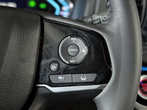 Used 2023 Honda Odyssey Elite image 27