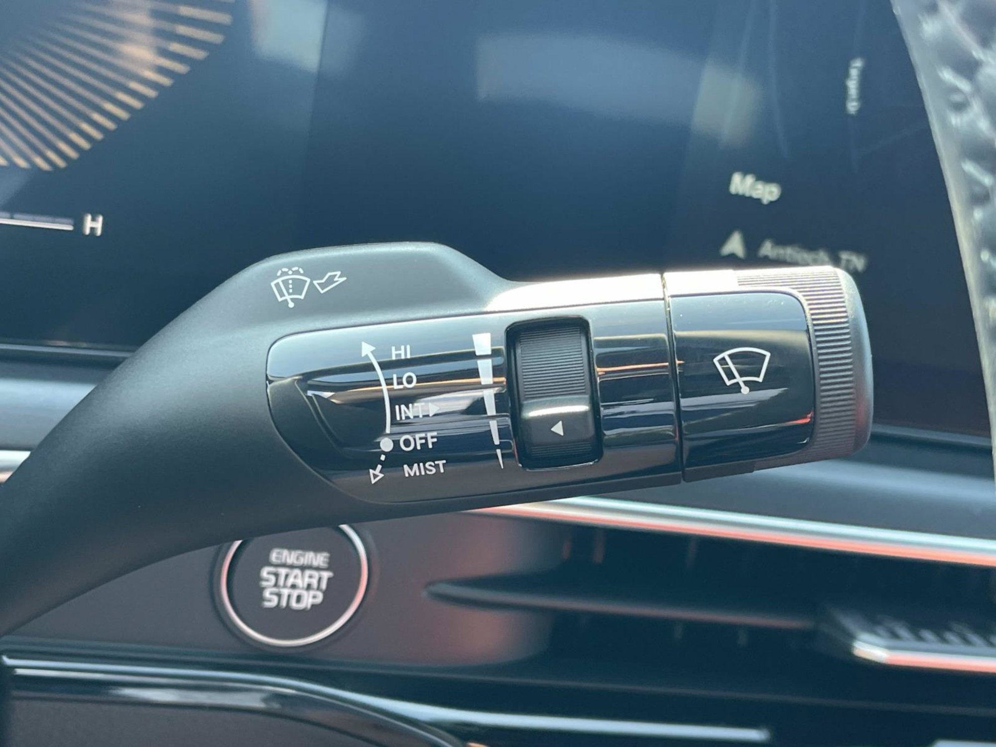 New 2026 Kia K5 GT-Line AWD/4WD image 35