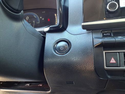 Certified 2025 Toyota Camry LE image 14