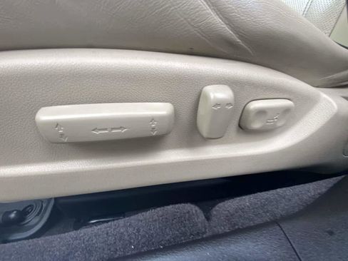 Used 2019 Acura TLX V6 SH-AWD w/ Advance Package image 12