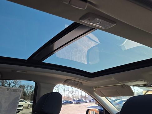 New 2026 Acura RDX w/ Technology Package image 12