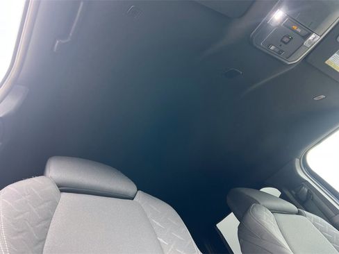 Certified 2024 Toyota Tacoma SR5 image 20