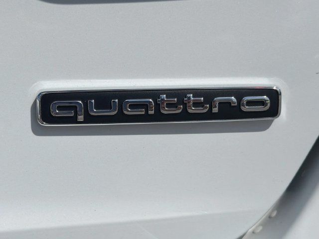 Used 2024 Audi A4 2.0T Premium AWD/4WD image 11