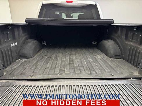 Used 2018 Ford F150 XLT w/ Equipment Group 302A Luxury AWD/4WD image 11