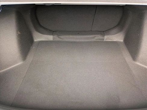 Used 2026 Honda Civic Sport Touring image 6