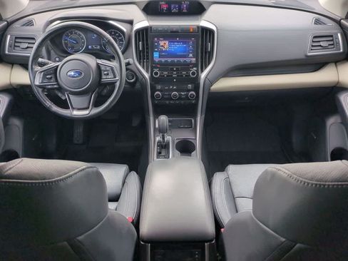 Used 2019 Subaru Ascent Limited AWD/4WD image 14