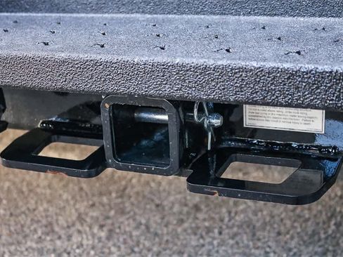 New 2026 Ford E-350 and Econoline 350 Super Duty w/ Power Equipment Group image 10