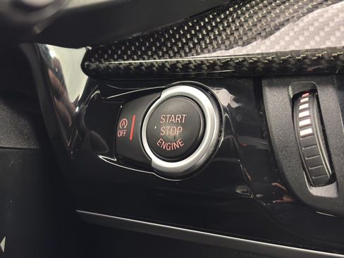 Used 2017 BMW X5 M AWD/4WD image 20
