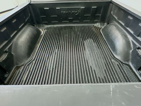 Used 2024 RAM 1500 Classic Warlock image 29