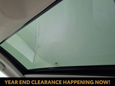 Used 2014 INFINITI Q60 Journey w/ Premium Package image 16