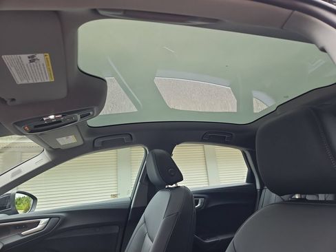 New 2026 Audi A5 2.0T Premium Plus AWD/4WD image 8