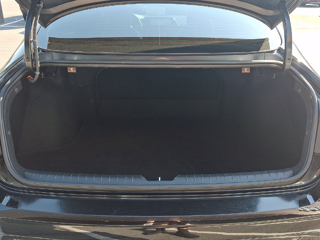 Used 2023 Hyundai Sonata SEL Plus FWD image 29