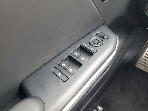 New 2025 Kia K4 GT-Line Turbo image 31