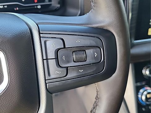 Used 2023 GMC Yukon XL Denali w/ LPO, Floor Liner Package AWD/4WD image 20