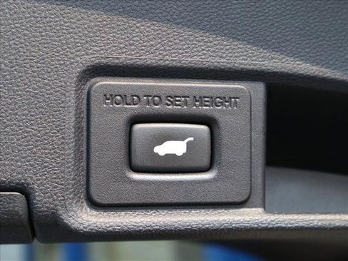 Used 2019 Acura RDX A-Spec AWD/4WD image 7
