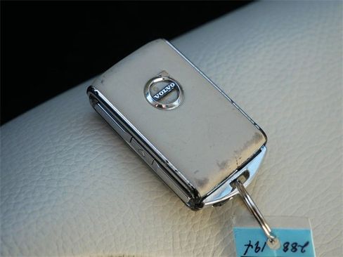 Used 2019 Volvo XC60 T5 Inscription w/ Protection Package Premier image 34