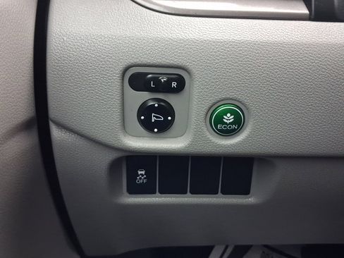 Used 2016 Honda Pilot EX-L image 21