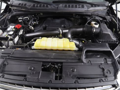 Used 2019 Ford F150 XLT w/ Equipment Group 302A Luxury image 45