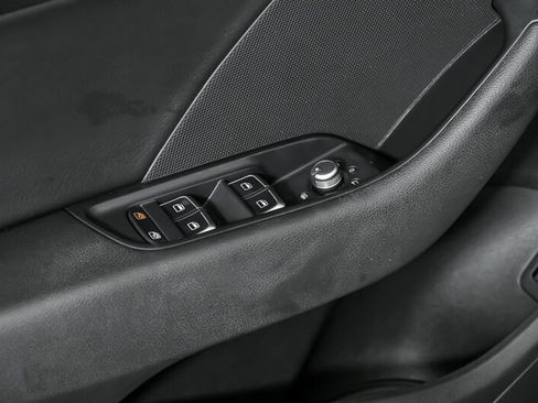 Used 2016 Audi S3 Premium Plus w/ Technology Package image 18