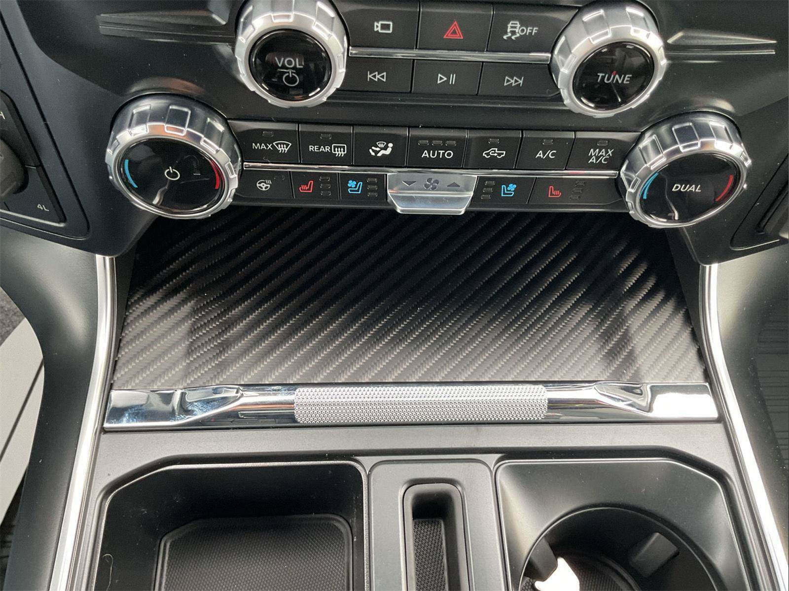 New 2025 Ford F150 Raptor AWD/4WD image 22