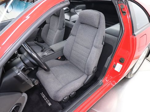 Used 1990 Nissan 300ZX GS image 23