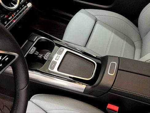 New 2026 Mercedes-Benz GLA 250 image 7