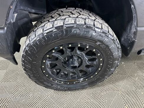 Used 2019 RAM 1500 Big Horn image 9