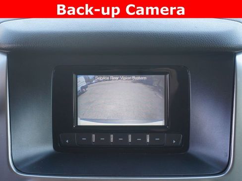 Used 2015 Chevrolet Tahoe 2WD image 5