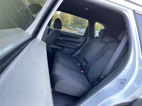 Used 2023 Honda CR-V Sport image 16