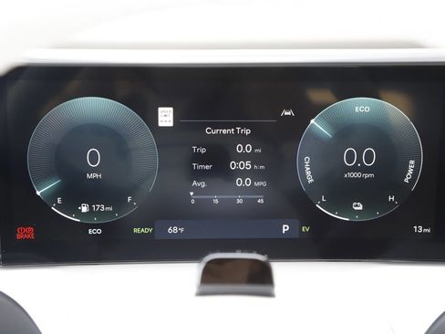 New 2026 Hyundai Palisade SEL Premium AWD/4WD image 28
