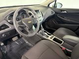 Used 2018 Chevrolet Cruze LS image 4
