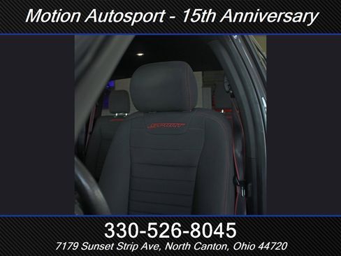 Used 2018 Ford F150 XLT w/ Equipment Group 301A Mid image 33